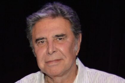 Jorge Martínez: su intento de suicidio impacta al espectáculo