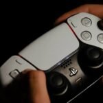 Juegos gratis de PlayStation para PS4 y PS5 en 2023