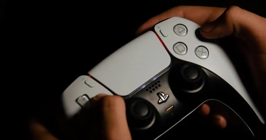 Juegos gratis de PlayStation para PS4 y PS5 en 2023