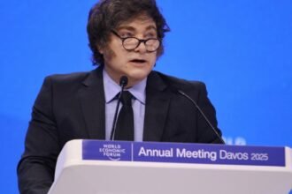 Justicia defiende programas de género