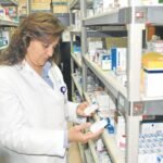 Justicia garantiza acceso a medicamentos para pacientes oncológicos