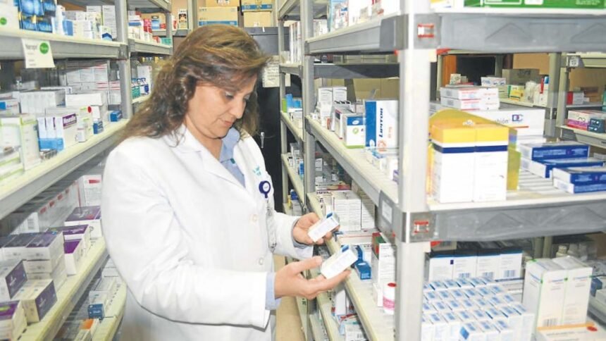 Justicia garantiza acceso a medicamentos para pacientes oncológicos