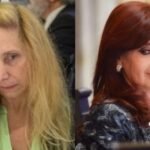 Karina Milei: ¿La clave para vencer a Cristina Kirchner en PBA?