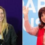 Karina y Cristina: Una Contienda Libertaria Asegurada en la Provincia