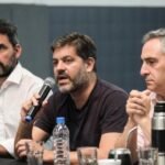 Kicillof fortalece su estrategia política ante decisiones clave.