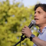 Kicillof: logros en derechos y confrontación con Milei