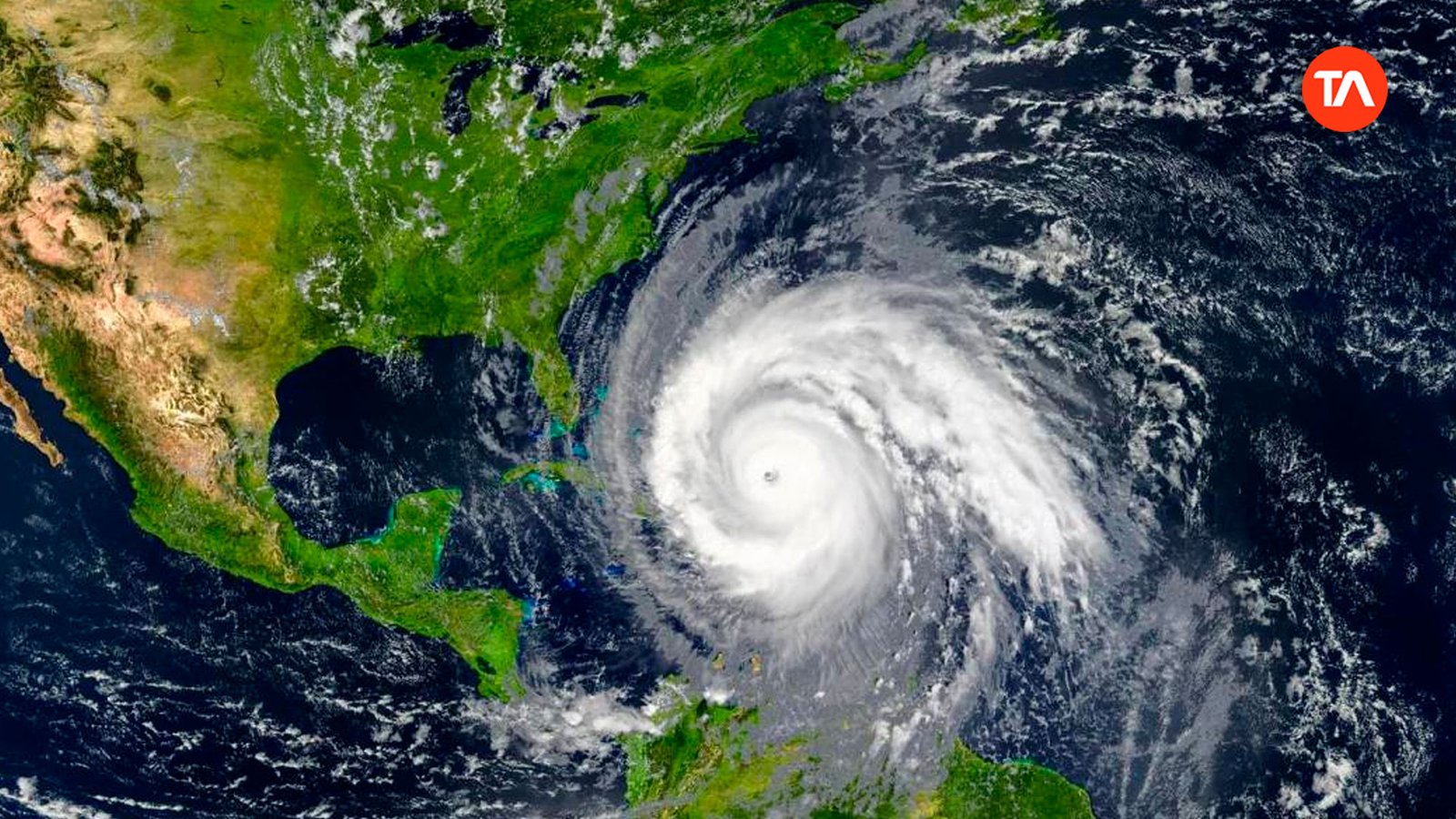 La Niña traerá impacto climático en Ecuador: lo que debes saber para el primer trimestre de 2025
