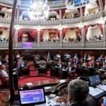 Legislatura bonaerense inicia diálogos para aprobar leyes clave