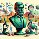 Logros destacados de la ciencia argentina en 2023
