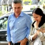 Macri se desvincula del comunicado del PRO contra Milei