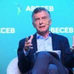 Macri se postula: Celebraciones y estrategias electorales en juego