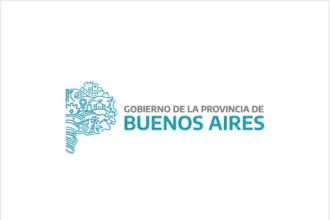 Marinucci y Bianco definen estrategia para el transporte en Buenos Aires