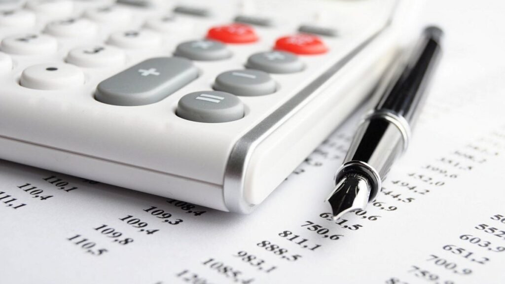 Medidas económicas en CABA para comerciantes y jubilados 2023