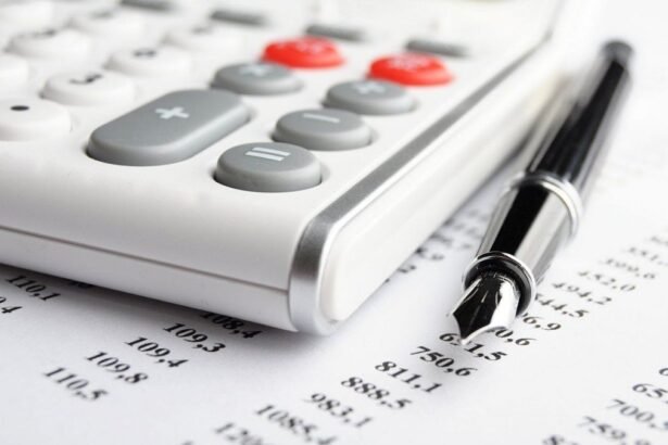 Medidas económicas en CABA para comerciantes y jubilados 2023