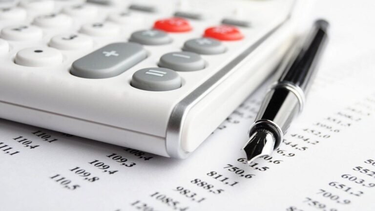 Medidas económicas en CABA para comerciantes y jubilados 2023