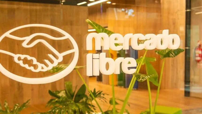 Mercado Libre ofrece 60 vacantes en home office y presencial