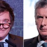 Milei y Macri: Desconfianza y mensajes cruzados en su anuncio