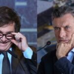 Milei y Macri: Estrategia para derrotar al kirchnerismo