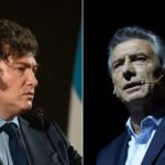 Milei y Macri: ¿una alianza clave para la elección?