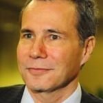 Muerte de Alberto Nisman: asesinato relacionado con AMIA e Irán