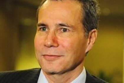 Muerte de Alberto Nisman: asesinato relacionado con AMIA e Irán