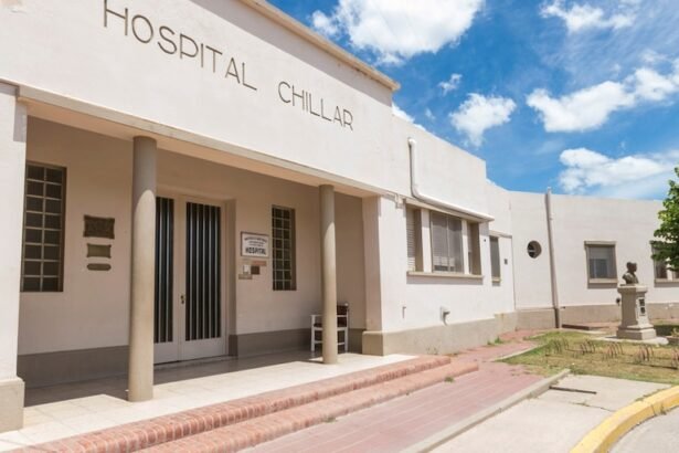Niño de 9 años muere atrapado en silo en Benito Juárez