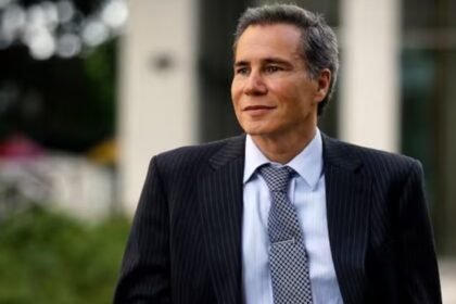 Nisman: 10 años de controversias y misterios