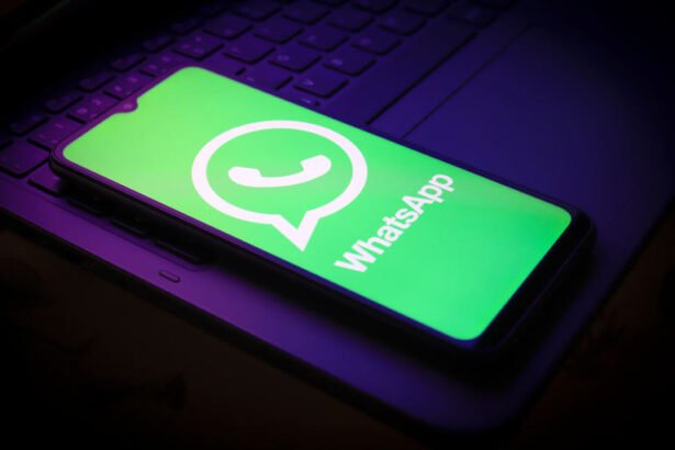 Nuevas funciones de WhatsApp 2025 mejorarán la experiencia del usuario