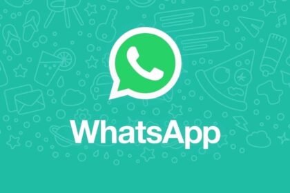 Nuevas funciones de WhatsApp que debes conocer en 2025