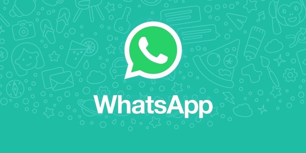 Nuevas funciones de WhatsApp que debes conocer en 2025