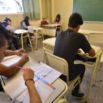 Nuevo régimen académico de secundaria en Provincia: desafíos 2025