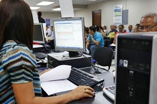 Nuevo régimen de empleo público en Argentina: decreto de Milei