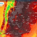 Ola de calor extrema 2023: Comparativa con veranos pasados y pronósticos de expertos para el clima de los próximos meses