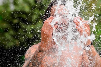 Ola de calor persiste en Argentina, pero se anticipan lluvias que afectarán a 17 provincias bajo alerta amarilla