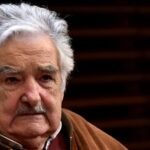 Pepe Mujica comparte emotivo mensaje sobre su salud y cáncer