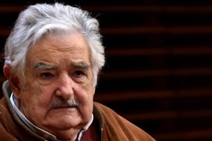 Pepe Mujica comparte emotivo mensaje sobre su salud y cáncer