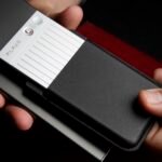Productos tecnológicos disruptivos 2023 disponibles en Argentina