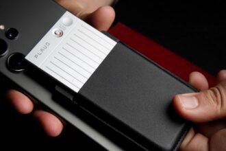 Productos tecnológicos disruptivos 2023 disponibles en Argentina