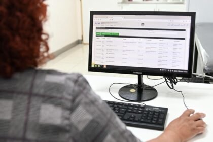 Receta electrónica en Santa Fe: implementación gradual y beneficios