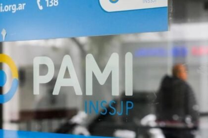 Recetas electrónicas de Pami: novedades para enero 2025