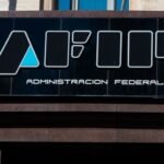 Rechazo a tasas municipales y su impacto fiscal en 2025