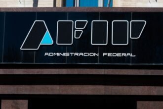 Rechazo a tasas municipales y su impacto fiscal en 2025