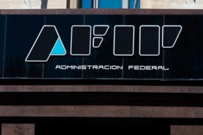 Rechazo a tasas municipales y su impacto fiscal en 2025