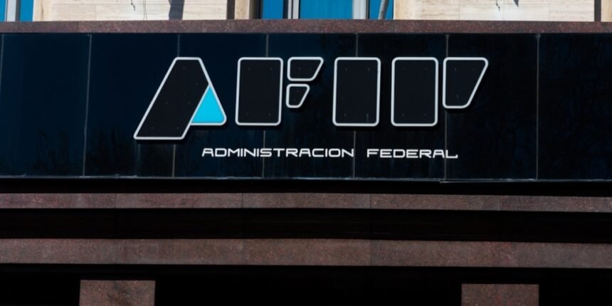 Rechazo a tasas municipales y su impacto fiscal en 2025