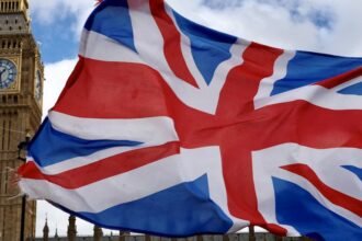 Reino Unido exige ETA: cómo obtener la nueva visa electrónica