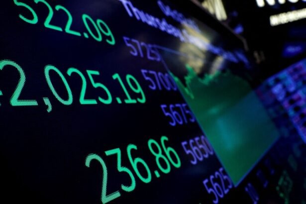 Riesgo país en América: ranking actualizado por naciones