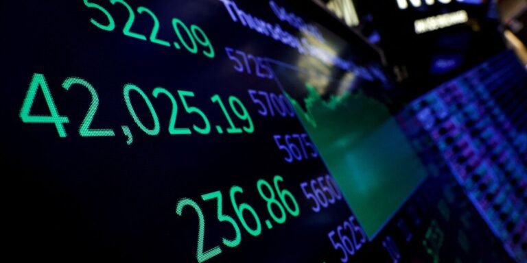 Riesgo país en América: ranking actualizado por naciones