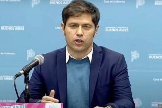 Tasa de Capitalidad: Nuevo convenio oficializado por la Provincia