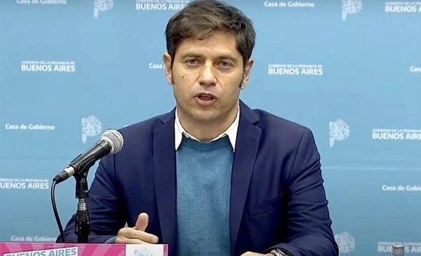 Tasa de Capitalidad: Nuevo convenio oficializado por la Provincia