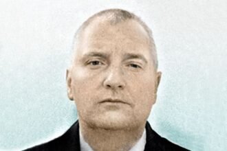 Titular DGI asciende a pareja en polémico movimiento salarial